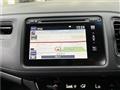 2017 Honda VEZEL