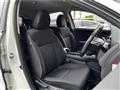 2017 Honda VEZEL