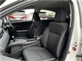 2017 Honda VEZEL