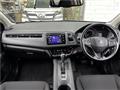 2017 Honda VEZEL