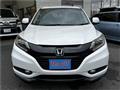 2017 Honda VEZEL