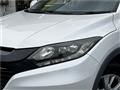 2017 Honda VEZEL