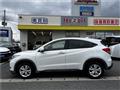 2017 Honda VEZEL