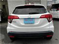 2017 Honda VEZEL