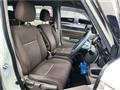 2018 Honda Step WGN