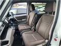 2018 Honda Step WGN