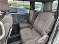 2018 Honda Step WGN