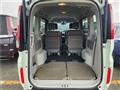 2018 Honda Step WGN