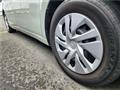 2018 Honda Step WGN