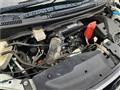2018 Honda Step WGN
