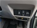 2018 Honda Step WGN