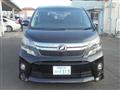 2014 Toyota Vellfire