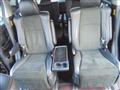 2014 Toyota Vellfire
