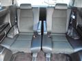 2014 Toyota Vellfire