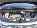 2014 Toyota Vellfire