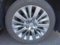 2014 Toyota Vellfire
