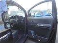 2014 Toyota Vellfire