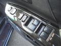 2014 Toyota Vellfire