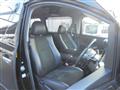 2014 Toyota Vellfire