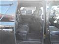 2014 Toyota Vellfire
