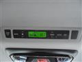 2014 Toyota Vellfire