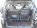 2014 Toyota Vellfire
