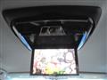 2014 Toyota Vellfire