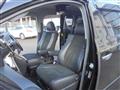 2014 Toyota Vellfire