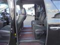 2014 Toyota Vellfire