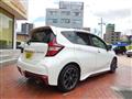 2019 Nissan Note