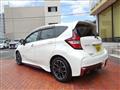 2019 Nissan Note