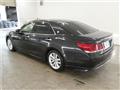 2013 Toyota Crown Hybrid