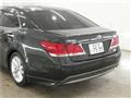 2013 Toyota Crown Hybrid