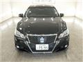 2013 Toyota Crown Hybrid