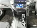 2013 Toyota Crown Hybrid