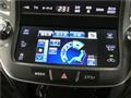 2013 Toyota Crown Hybrid