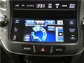 2013 Toyota Crown Hybrid