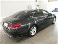 2013 Toyota Crown Hybrid