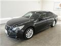 2013 Toyota Crown Hybrid