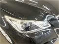 2013 Toyota Crown Hybrid