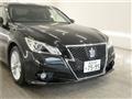 2013 Toyota Crown Hybrid