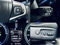 2014 Toyota Harrier Hybrid