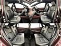 2014 Toyota Harrier Hybrid