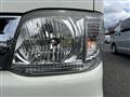 2013 Toyota Hiace Van