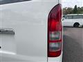2013 Toyota Hiace Van