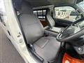 2013 Toyota Hiace Van