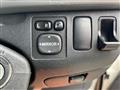 2013 Toyota Hiace Van