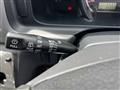 2013 Toyota Hiace Van