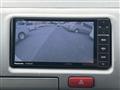 2013 Toyota Hiace Van
