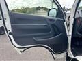2013 Toyota Hiace Van